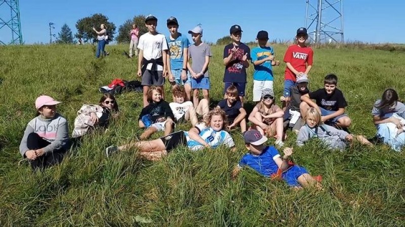 wycieczka_5a_7a_09-23_07