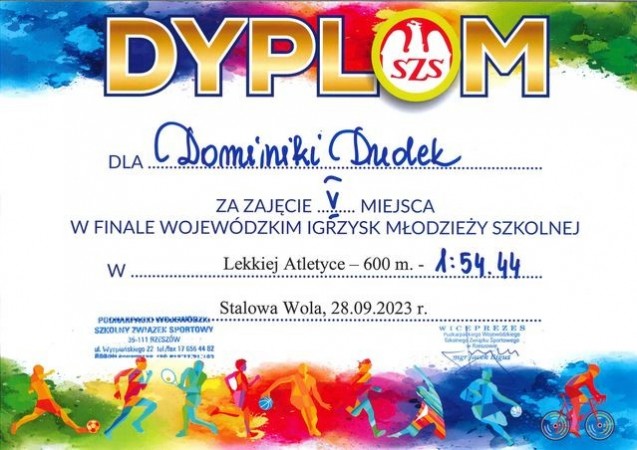 Dominika_Dudek_2023
