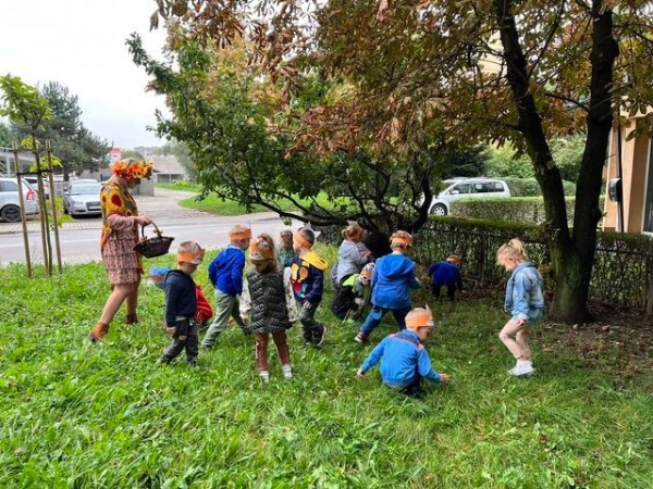 jesien_przedszkole_2023_04