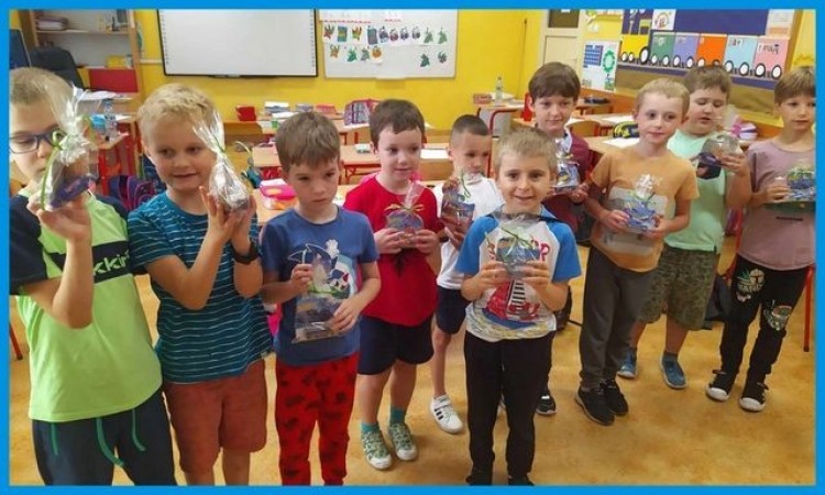 1a_dzien_chlopaka_2023