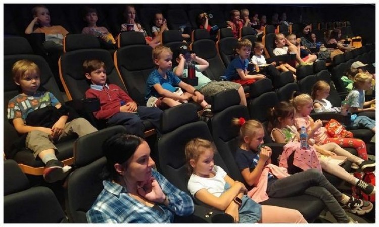 1a_dzien_chlopaka_2023_02