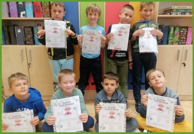 1b_dzien_chlopaka_2023