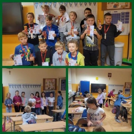 2a_dzien_chlopaka_2023