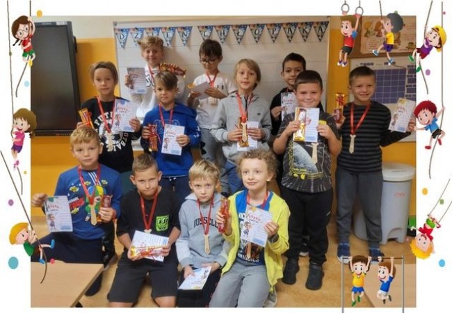 2a_dzien_chlopaka_2023_02