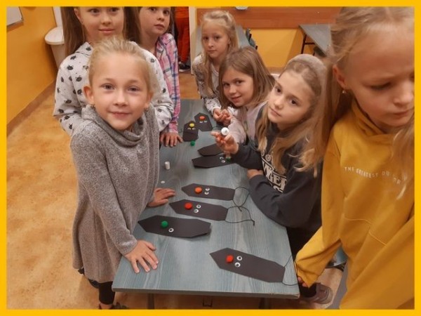 2b_dzien_chlopaka_2023_02