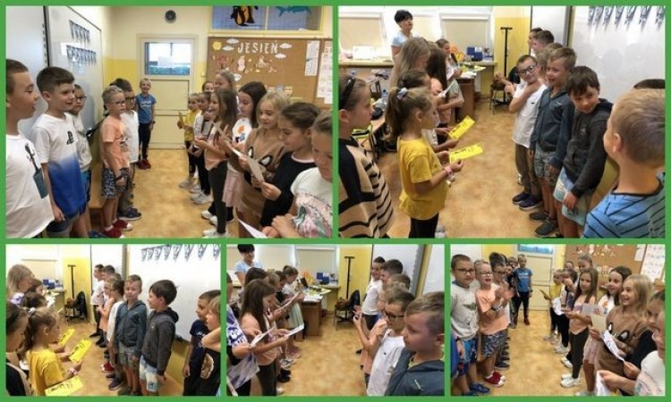 2c_dzien_chlopaka_2023