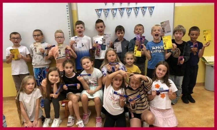 2c_dzien_chlopaka_2023_03