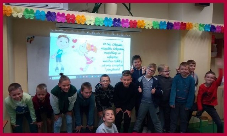 3a_dzien_chlopaka_2023