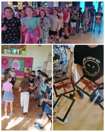 4a_dzien_chlopaka_2023