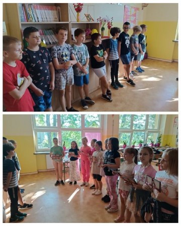 4a_dzien_chlopaka_2023_03