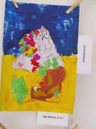 moj_strachowy_potwor_02