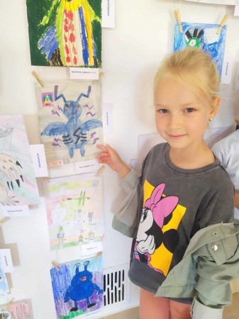 moj_strachowy_potwor_03