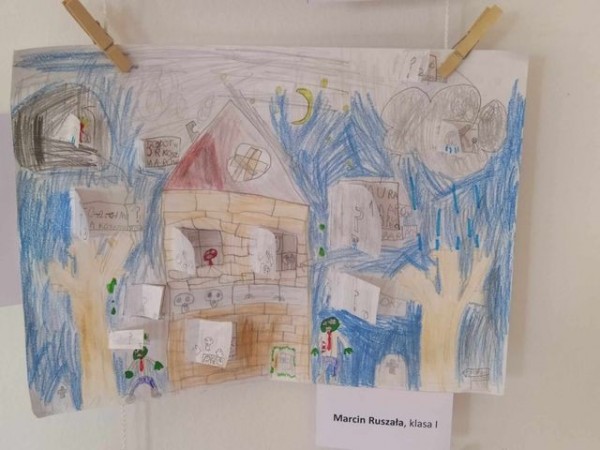 moj_strachowy_potwor_04