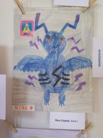 moj_strachowy_potwor_07