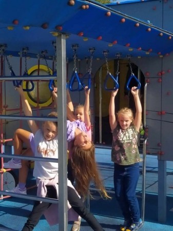 1a_masteczko_ruch_drogowego