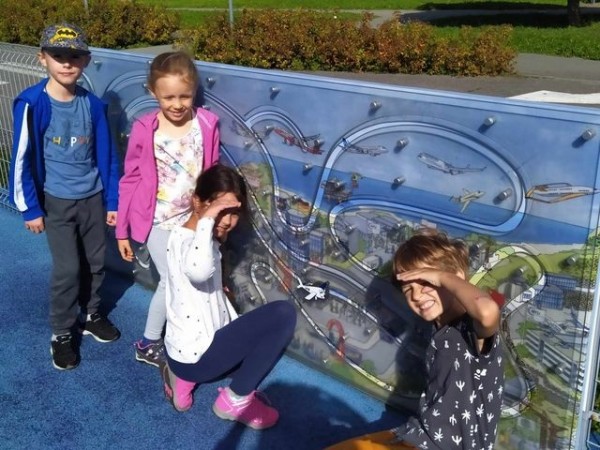 1a_masteczko_ruch_drogowego_03