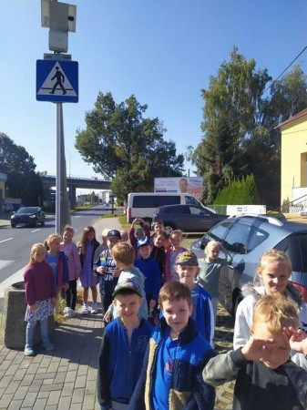 1a_masteczko_ruch_drogowego_04