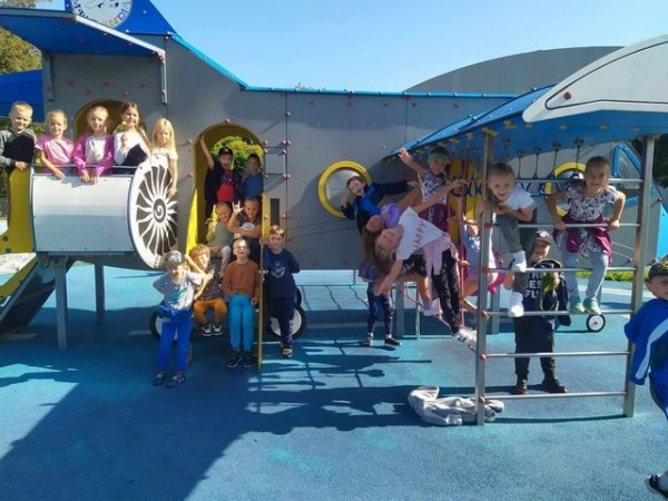 1a_masteczko_ruch_drogowego_05