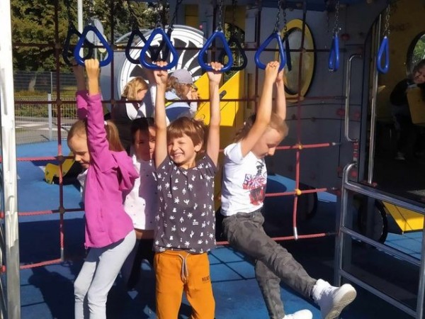 1a_masteczko_ruch_drogowego_07