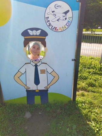 1a_masteczko_ruch_drogowego_09