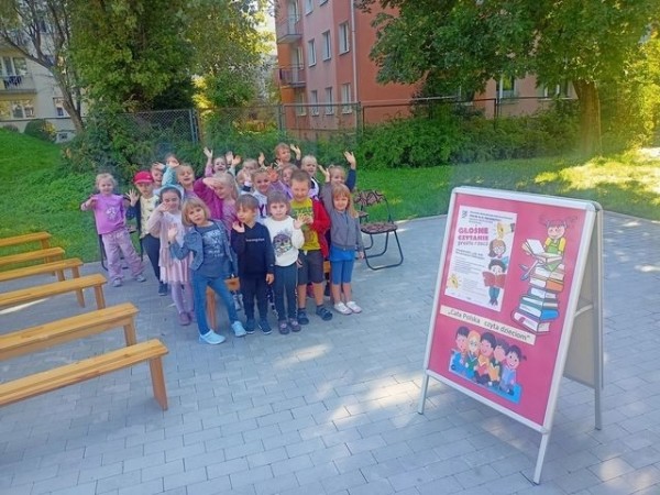 glosne_czytanie_przedszk