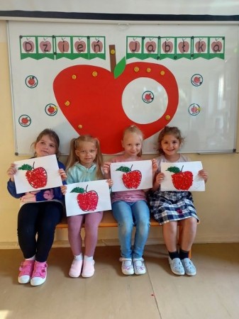 dzien_jablka_przedszk