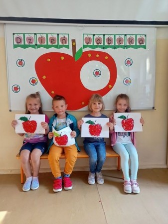 dzien_jablka_przedszk_02