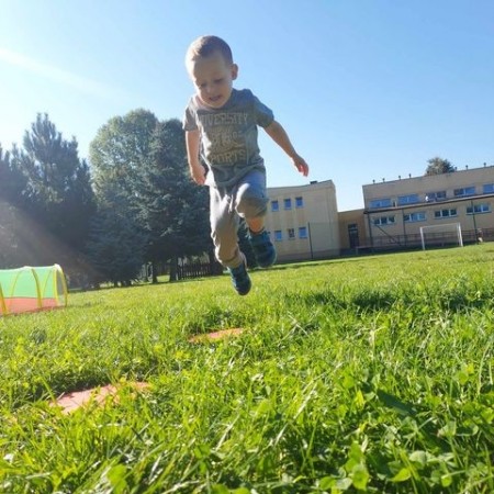 dzien_chlopaka_przedszk_02