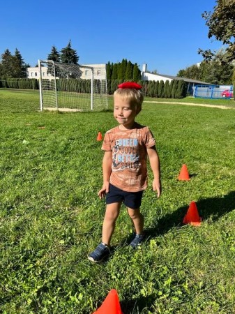 dzien_chlopaka_przedszk_04