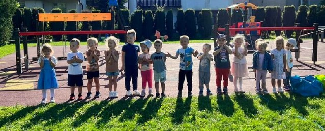 dzien_chlopaka_przedszk_07