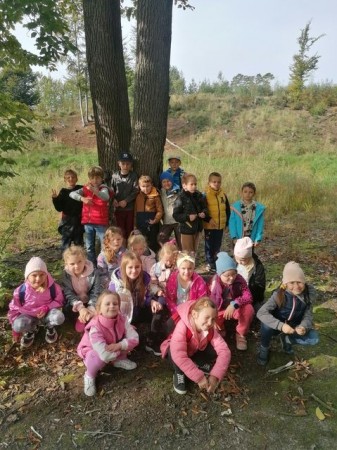 1b_lesna_szkola_05