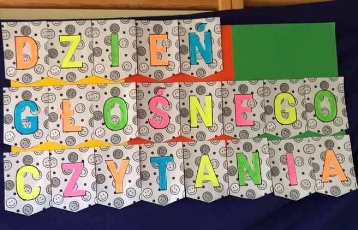 dzien_glosnego_czytania_2023_02