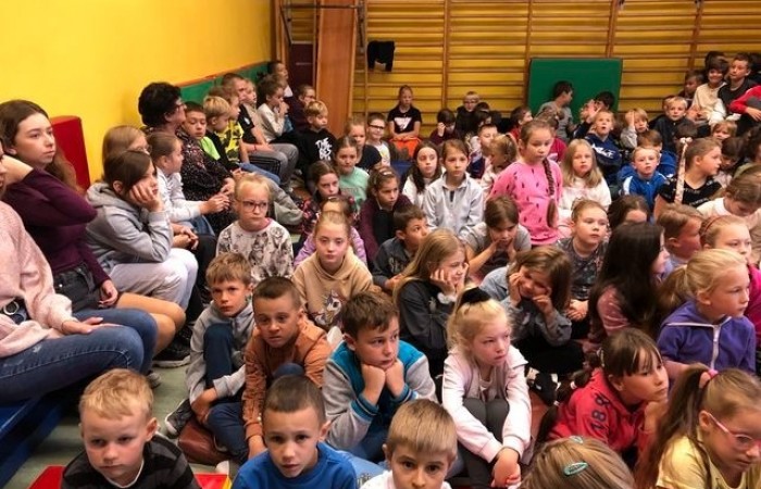 dzien_glosnego_czytania_2023_07