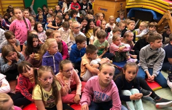 dzien_glosnego_czytania_2023_09