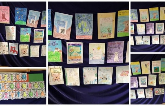 dzien_glosnego_czytania_2023_1