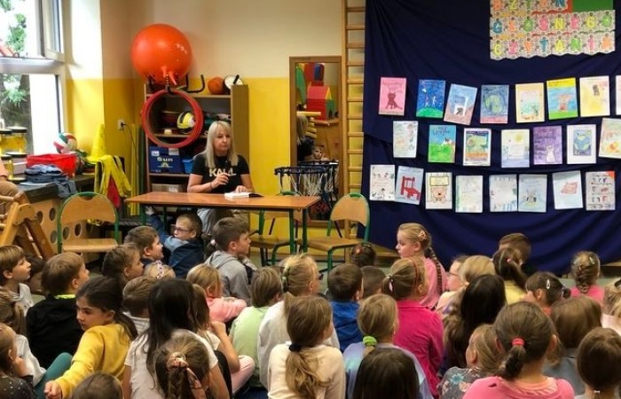 dzien_glosnego_czytania_2023_11