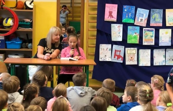 dzien_glosnego_czytania_2023_13