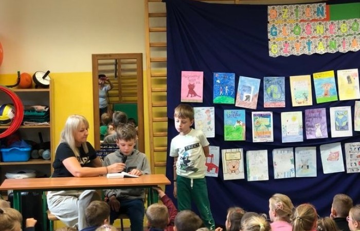 dzien_glosnego_czytania_2023_15