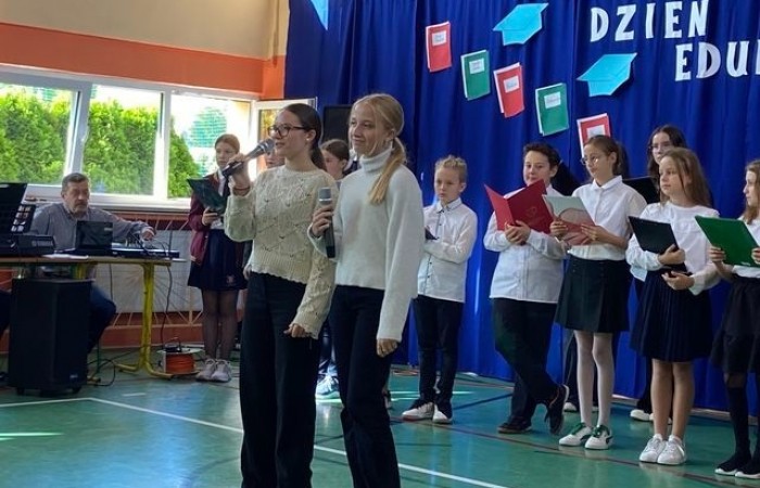 Dzien_Nauczyciela_2023_02