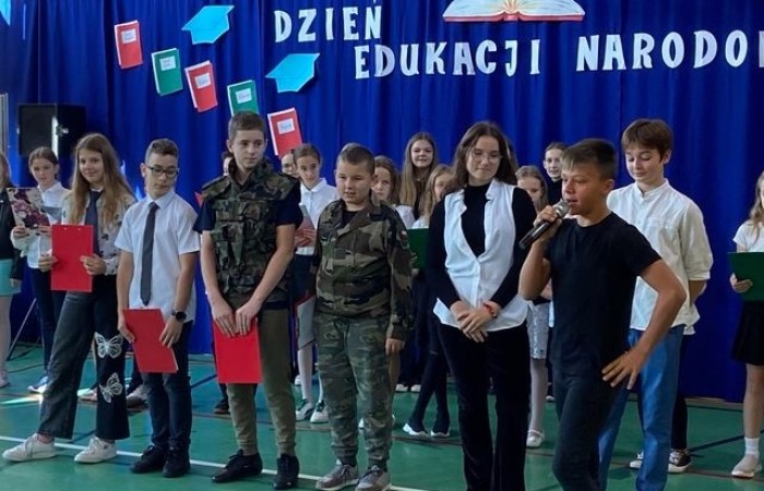 Dzien_Nauczyciela_2023_03