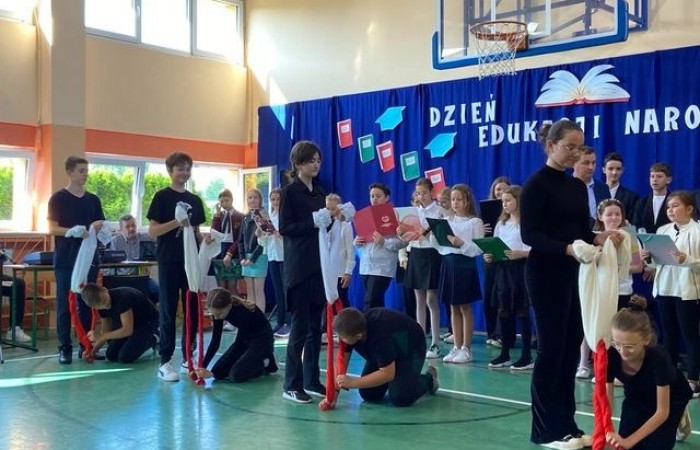 Dzien_Nauczyciela_2023_06