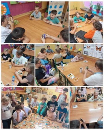 dzien_gier_planszowych_2023