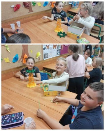 dzien_gier_planszowych_2023_05