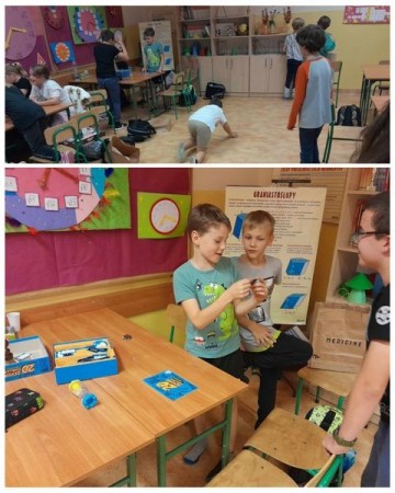 dzien_gier_planszowych_2023_06