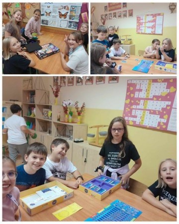 dzien_gier_planszowych_2023_07