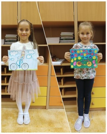 kon_pojazd_bezemisyjny_03