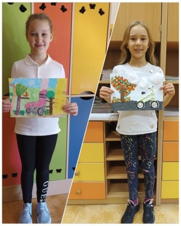 kon_pojazd_bezemisyjny_04