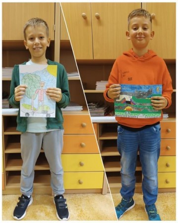 kon_pojazd_bezemisyjny_06