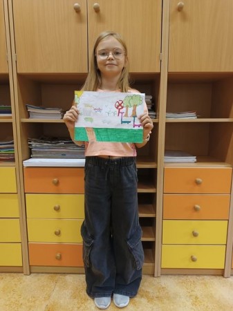 kon_pojazd_bezemisyjny_08