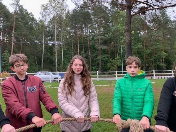 8a_Janow_Lubelski